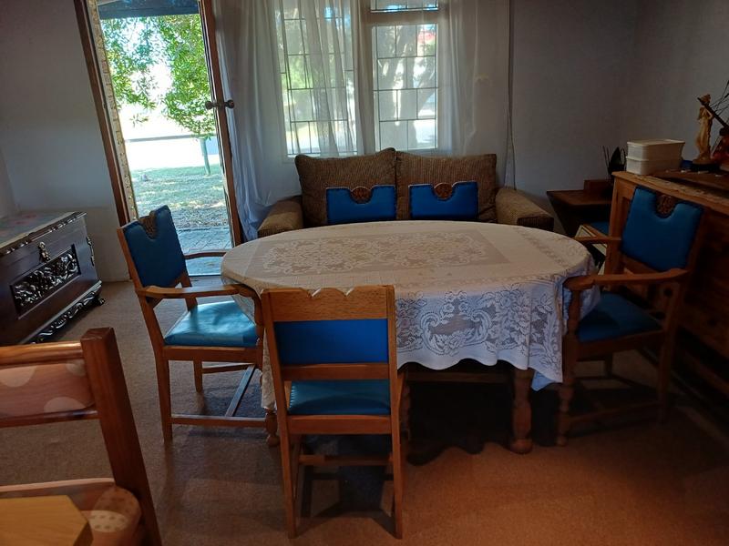 3 Bedroom Property for Sale in Franskraal Western Cape